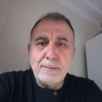 Günay Özbek (@gny_ay) Twitter profile photo