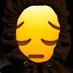 Guy (@halalmixedboy) Twitter profile photo Guy (@halalmixedboy) Twitter profile photo