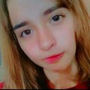 Angelina Wolf Jama - @AngelinaJama - Twitter