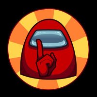 YourFavouritePixel (@yfpixel) 's Twitter Profile