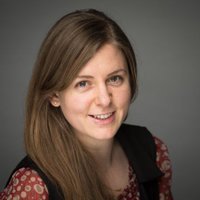 Ioana Marian (@ioana_marian) Twitter profile photo