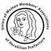 Union of Women Associations of Heraklion (@uheraklion) Twitter profile photo Union of Women Associations of Heraklion (@uheraklion) Twitter profile photo