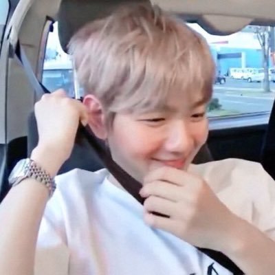 MMBBDDM's profile picture. 만ㅍ이좋아해!와 저 이제 얼마 안 남았습니다.