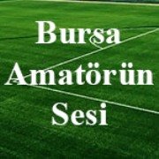 bursaamatorunsesi (@bursaamatoruns1) Twitter profile photo