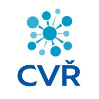 Centrum výzkumu Řež (@cvrez) 's Twitter Profile