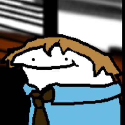 Streamer, Basketball enjoyer, Yapper, Anime, TikTok/Instagram:_Zizmir | Hornse Juice 🐴 🧃