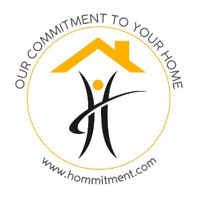 Hommitment