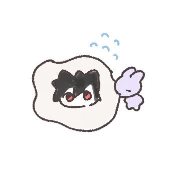 라리さんのプロフィール画像
