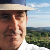 Giuseppe Cribari (@cribbax) 's Twitter Profile