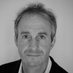 Chris Askew (@chrisaskewce) Twitter profile photo Chris Askew (@chrisaskewce) Twitter profile photo