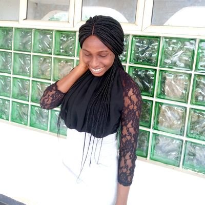 Oformeh17's profile picture. Elite