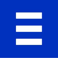Envision (A Netsmartz Company) (@enviecomm) 's Twitter Profile