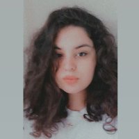 Sıla (@silablb) 's Twitter Profile