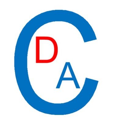 dermalergia's profile picture. Dr. Ginés Sánchez Hurtado | Dr. Irán Sánchez Ramos