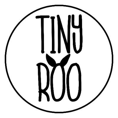 Small business selling silicone baby tableware. Practical, stylish, eco-friendly & plastic free weaning products to help make life just a little bit easier.