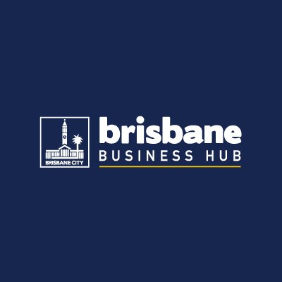Brisbane Business Hub