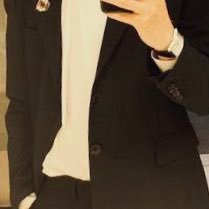 sukesuke11011's profile picture. 埼玉住みの30代会社員！ よろしくお願いします。