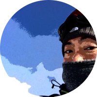ニコ (@interrecoba) 's Twitter Profile Photo ニコ (@interrecoba) 's Twitter Profile Photo