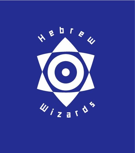 Hebrewizards's profile picture. Rabbi Deborah is the Founder and Director of the Hebrew Wizards School and the Rabbi of the Hebrew Wizards Family Community in Greenwich,CT