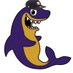 Random shark (@rjkinney_94) Twitter profile photo Random shark (@rjkinney_94) Twitter profile photo