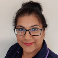 Jasvinder Chopra-Pov (@chopra_pov) 's Twitter Profile