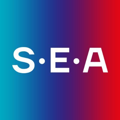 S.E.A. Vertrieb ist ein erfolgreicher Lösungsanbieter für den Pro-Audio Markt in den Bereichen Studio, Live-Sound und Commercial.