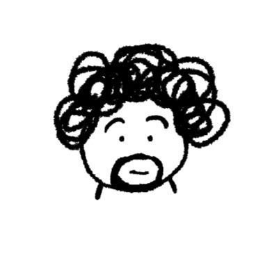 zuixuebengyun's profile picture. 。。。