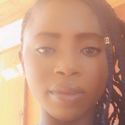 I am from Nigeria but I live in libya with my husband and my son
