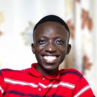 Israel Olawuyi (@tobyopedia_inc) 's Twitter Profile