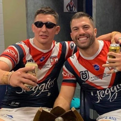 Alger___'s profile picture. 🇦🇺 @sydneyroosters @broncos @nyknicks