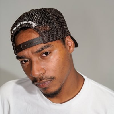 Owner of COOL AS THEY COME clothing. From the Big Apple 🍎 NYC🗽
