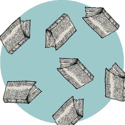 Adhoc est l’association des jeunes chercheurs du Centre d'Etudes des Littératures et Langues Anciennes et Modernes de @UnivRennes_2.