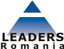 Leadership School este un proiect LEADERS Romania. Sustinem dezvoltarea tinerilor lideri responsabili, capabili si inovativi.