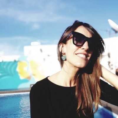 International Tourism & Hospitality | Customer Experience | Lifestlye 360° | COliving Hotelero