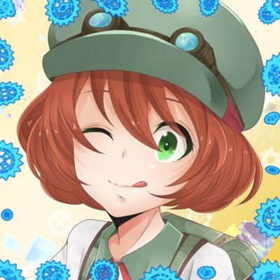 ぽすさんのプロフィール画像