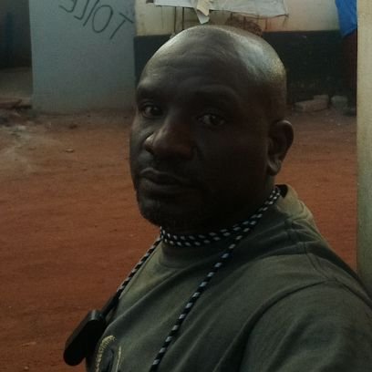 Athuman94057994's profile picture. 