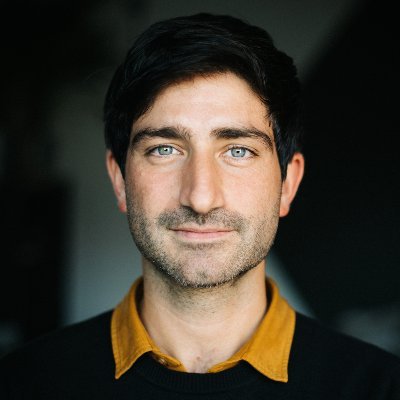 UICappo's profile picture. 