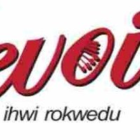 Hevoi FM News (@hevoifmnews) 's Twitter Profile Photo Hevoi FM News (@hevoifmnews) 's Twitter Profile Photo