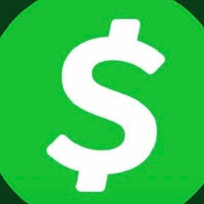 I’m looking for loyal and honest sugarbaby to make happy and get spoil Dm me on WhatsApp +12606234827 with your cashapp or PayPal ❤️