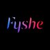 Fyshe (@fyshe_bespoke) Twitter profile photo Fyshe (@fyshe_bespoke) Twitter profile photo