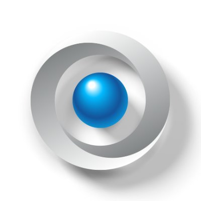 Eyefun's profile picture. Digitale communicatie gaat over dynamiek; het is een voortdurende cyclus van bedenken, creëren en verbeteren. Eyefun is ervaren en snel.