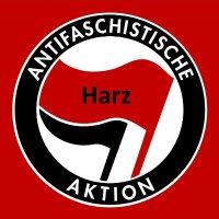 Antifa-Harz (@antifaharz) 's Twitter Profile Photo Antifa-Harz (@antifaharz) 's Twitter Profile Photo