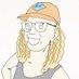 clare richards (@clickclackclare) Twitter profile photo clare richards (@clickclackclare) Twitter profile photo