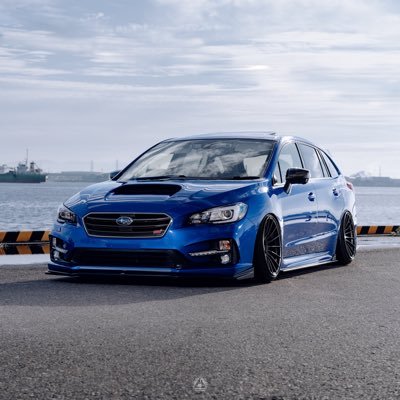 cst_738's profile picture. 