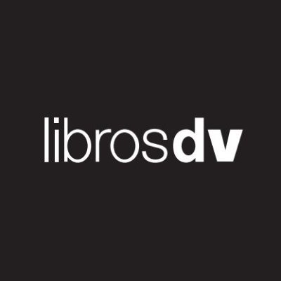 librosdv Profile Picture