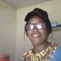 Evans Daniel (@evansda43461479) 's Twitter Profile