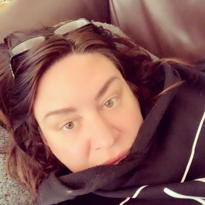 ShuckGemma's profile picture. animal mad and don’t tolerate bullshit