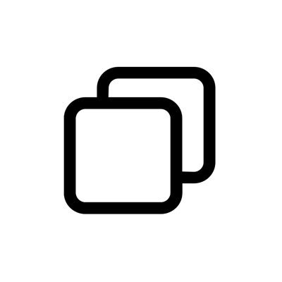 SimilarInc's profile picture. Best Price Guaranteed