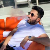 Joshua Hodges (@joshuahodges_) 's Twitter Profile