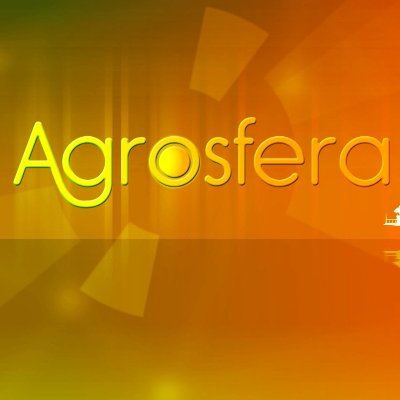 agrosfera_tve Profile Picture